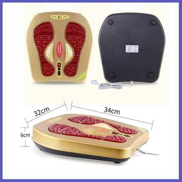 Foot Massager High Quality