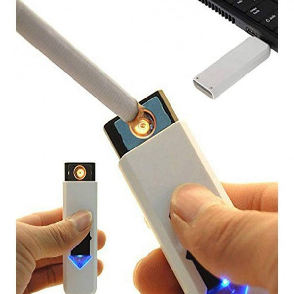 USB Lighter