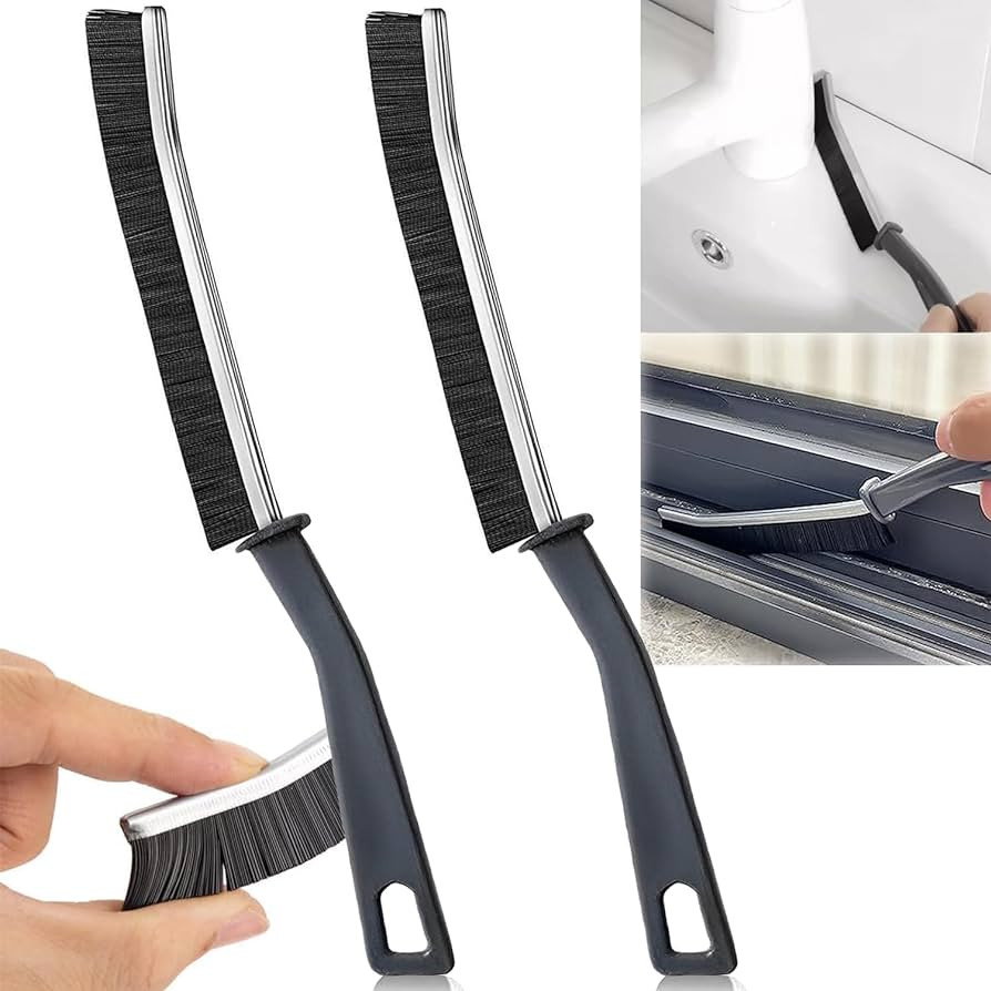 (২ পিস) Gap/Corner Clean Brush