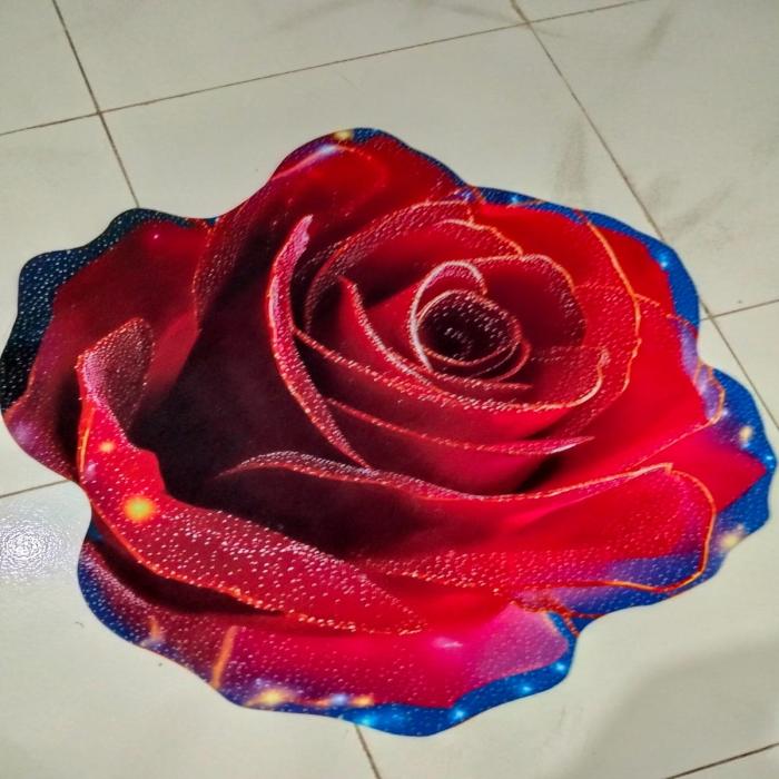 Base Image